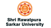 Shri Rawatpura Sarkar