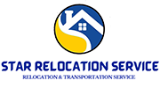 Star Relocation Services